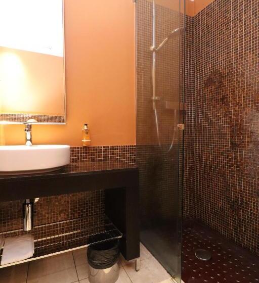 اتاق اجرایی, Cavour By Lvg Hotel Collection