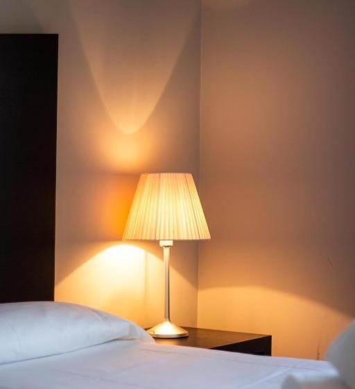 اتاق اجرایی, Cavour By Lvg Hotel Collection