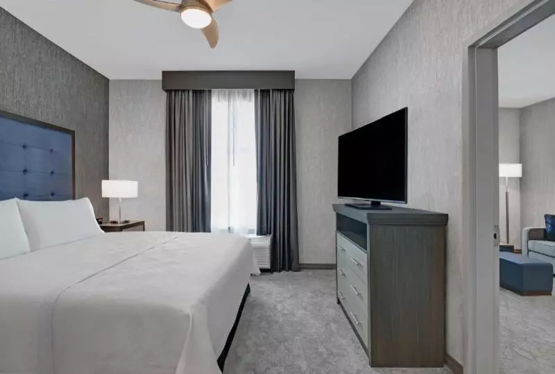 اتاق اجرایی, Cavour By Lvg Hotel Collection