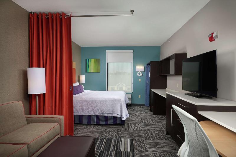 اتاق سوپریور, Doubletree By Hilton Hotel Lisbon   Fontana Park