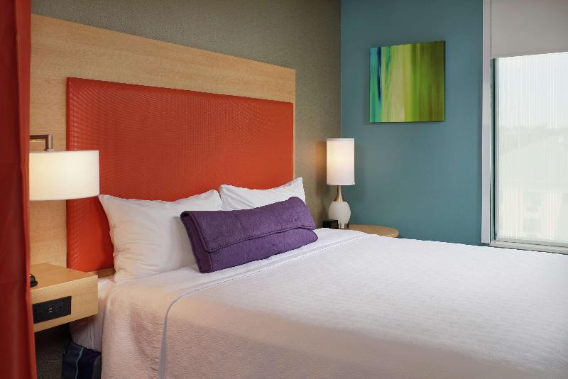 اتاق سوپریور, Doubletree By Hilton Hotel Lisbon   Fontana Park