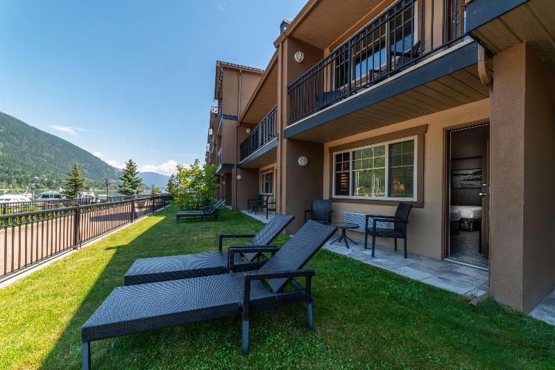 اتاق استاندارد, Doubletree By Hilton Hotel Lisbon   Fontana Park