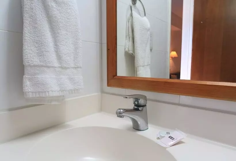 آپارتمان 1 خوابه با چشم‌انداز باغ, Eleni Holiday Resort