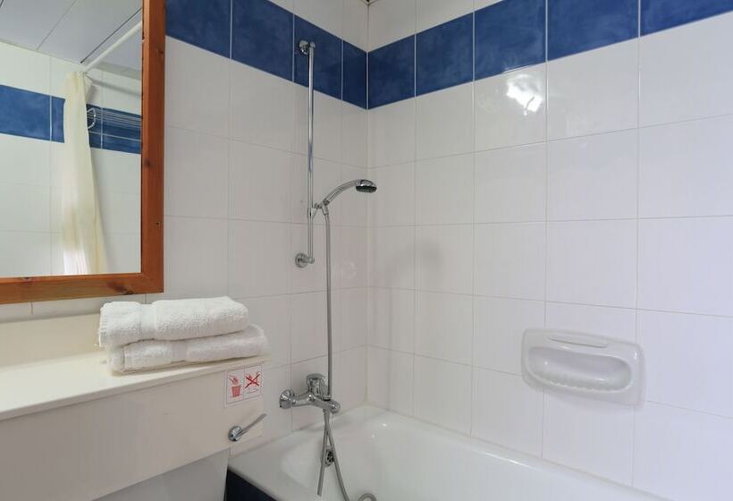 Студио Стандарт Вид на Сад, Eleni