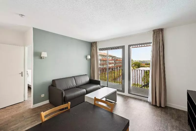 اتاق استاندارد با چشمانداز دریا, Princess Mundo Imperial Riviera Diamante Acapulco