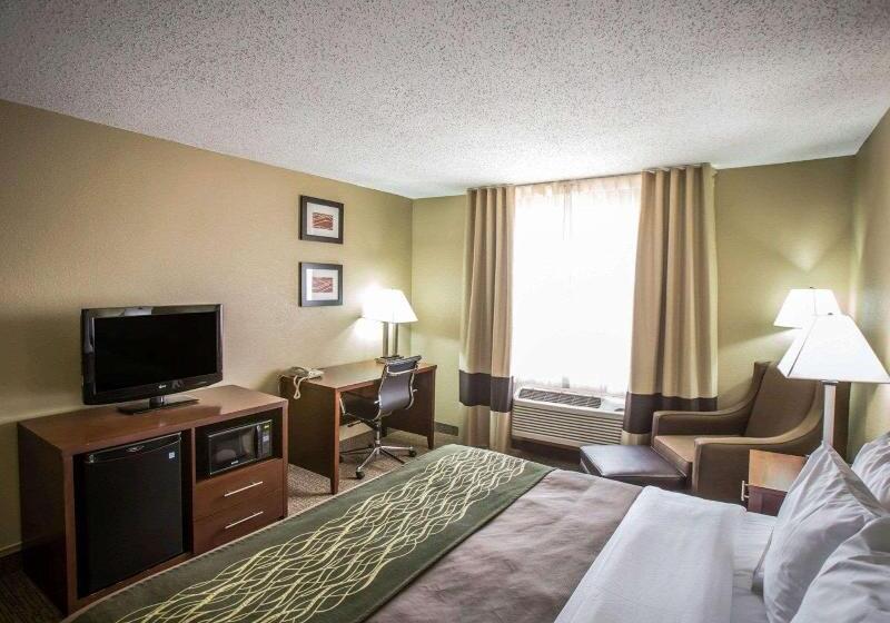 اتاق سوپریور با چشم‌انداز شهر, Telegraaf, Autograph Collection