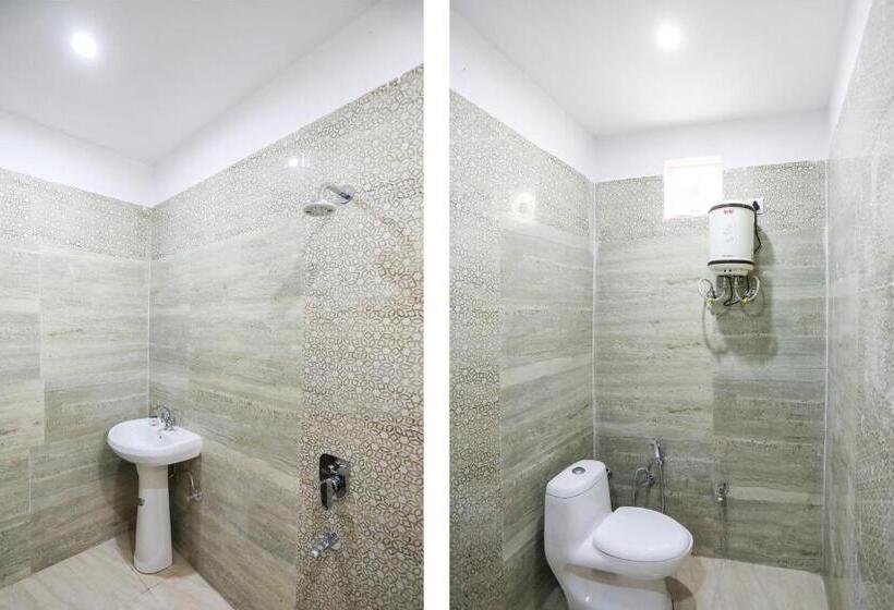 غرفة كلاسيكية ثلاثية, Shehnai