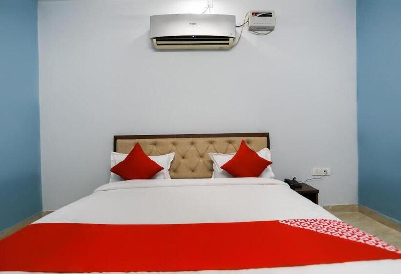 غرفة كلاسيكية ثلاثية, Shehnai