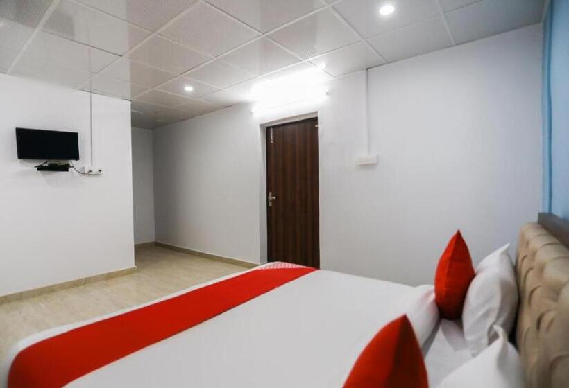 غرفة كلاسيكية ثلاثية, Shehnai