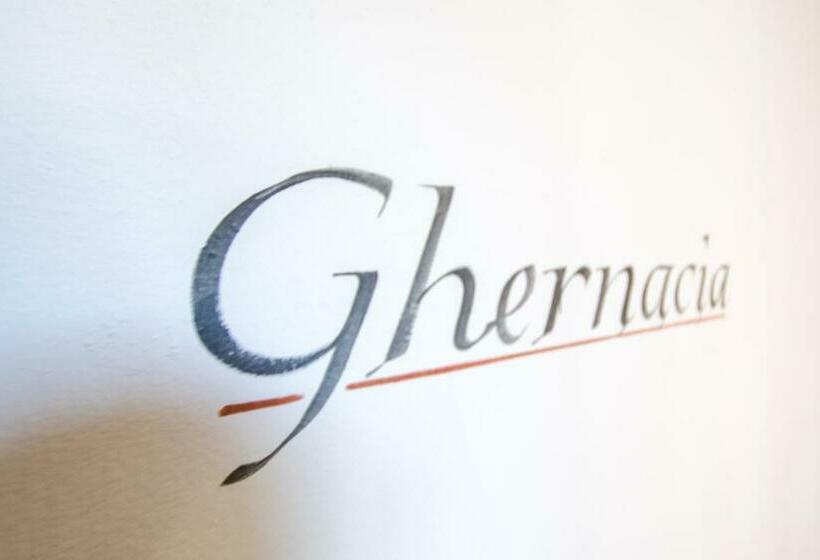 Appartement met 2 Slaapkamers, Agriturismo Maso Runch