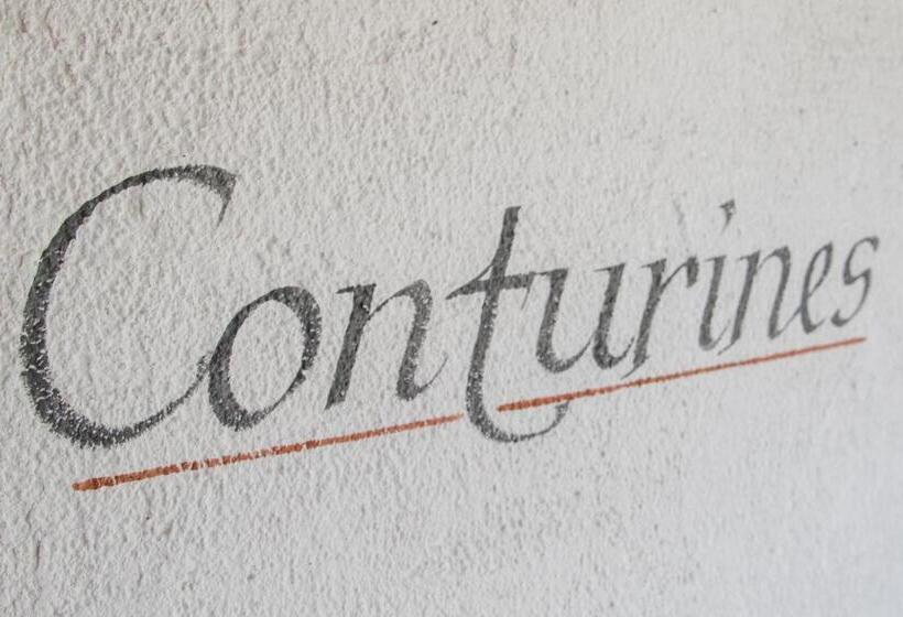 Appartement met 1 Slaapkamer met Terras, Agriturismo Maso Runch