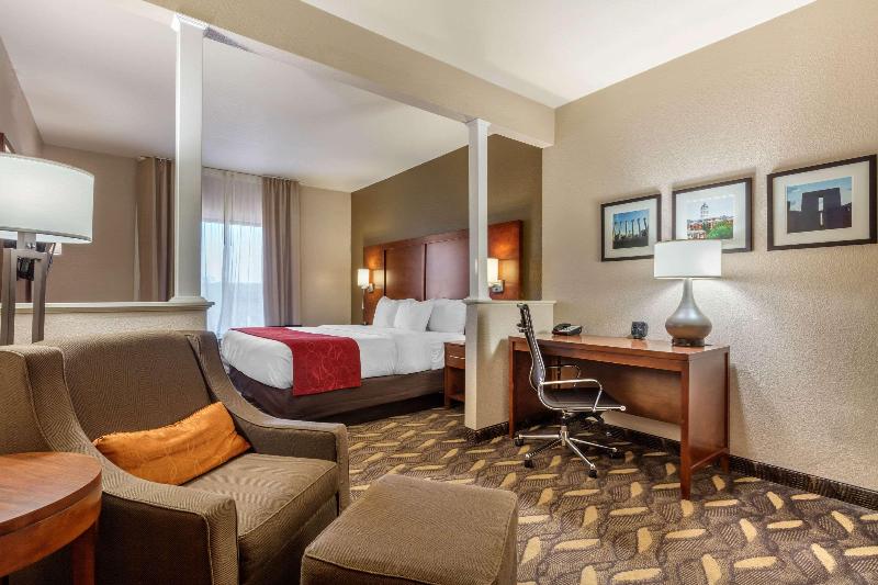 اتاق استاندارد, B&b Hotel Figueres