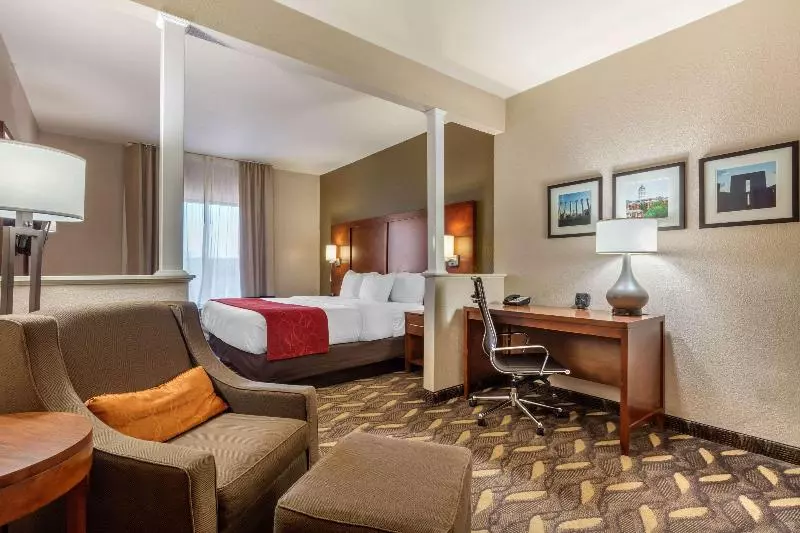 اتاق استاندارد, B&b Hotel Figueres