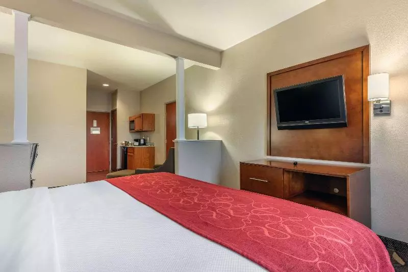اتاق استاندارد, B&b Hotel Figueres