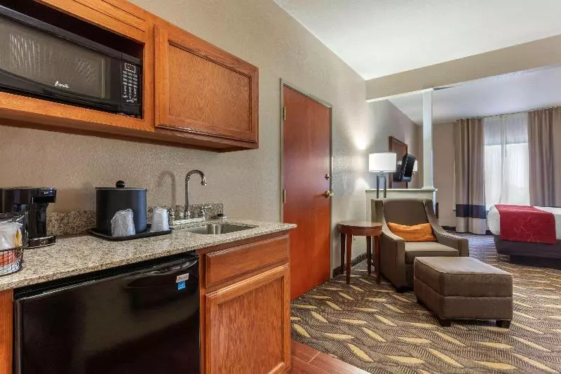 اتاق استاندارد, B&b Hotel Figueres