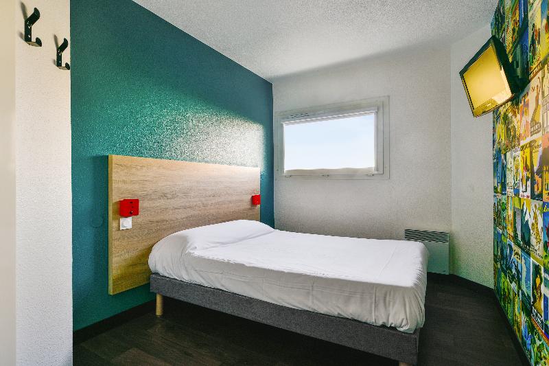 Номер Стандарт, F1 Nemours