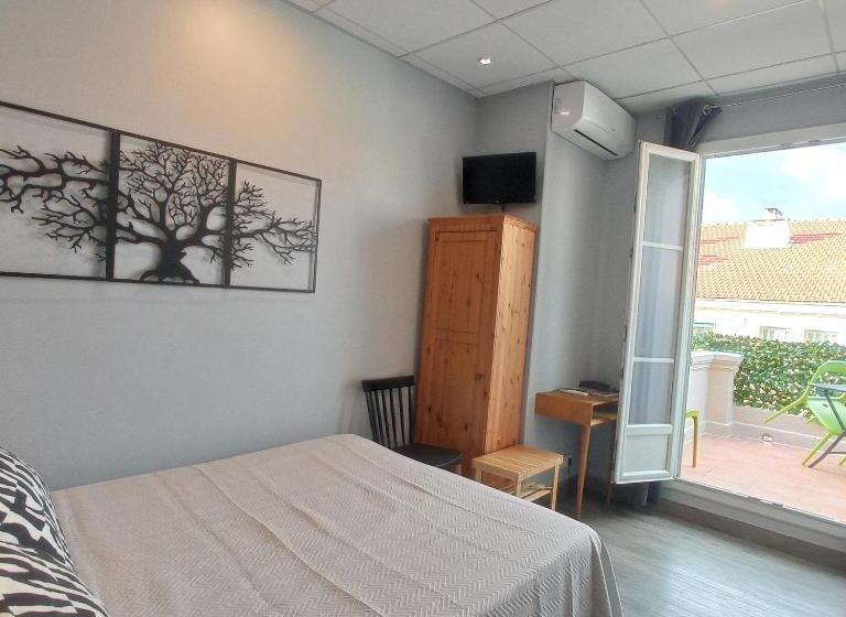 エコノミールーム, H33