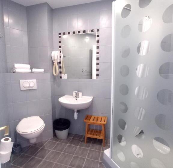 エコノミールーム, H33