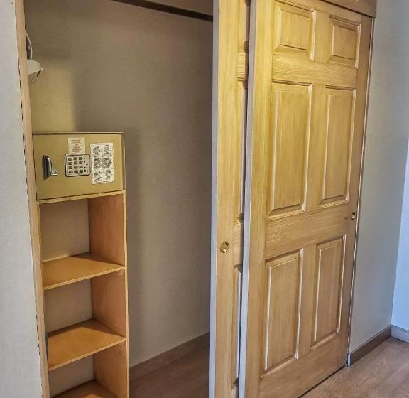 Номер Superior Кровать Кинг, Palacio Azteca