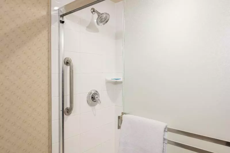 スーペリアールーム, Vacances Bleues Provinces Opera