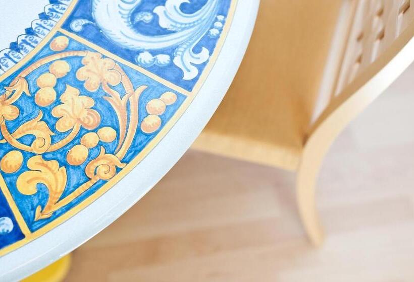 اتاق استاندارد سه نفره, Business Resort Parkhotel Werth