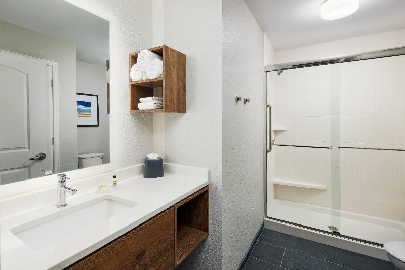 带1个卧室的公寓, Apartamentos Quinta Mae Dos Homens