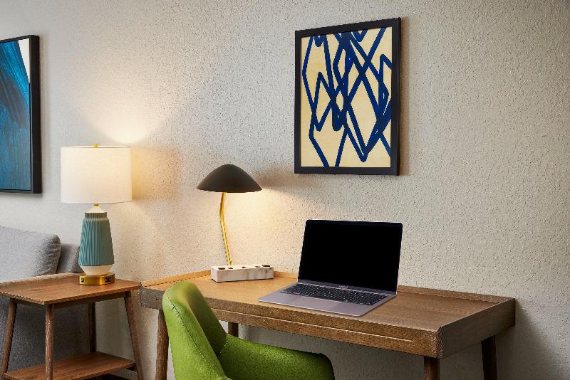 带1个卧室的公寓, Apartamentos Quinta Mae Dos Homens