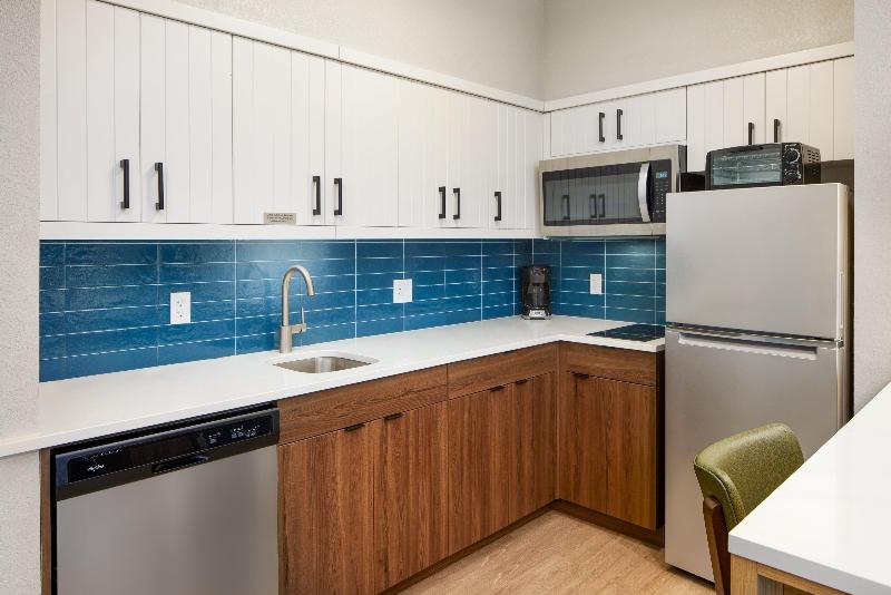 带1个卧室的公寓, Apartamentos Quinta Mae Dos Homens