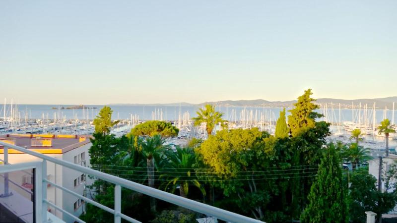 Номер Стандарт, Be Live City Center Talavera