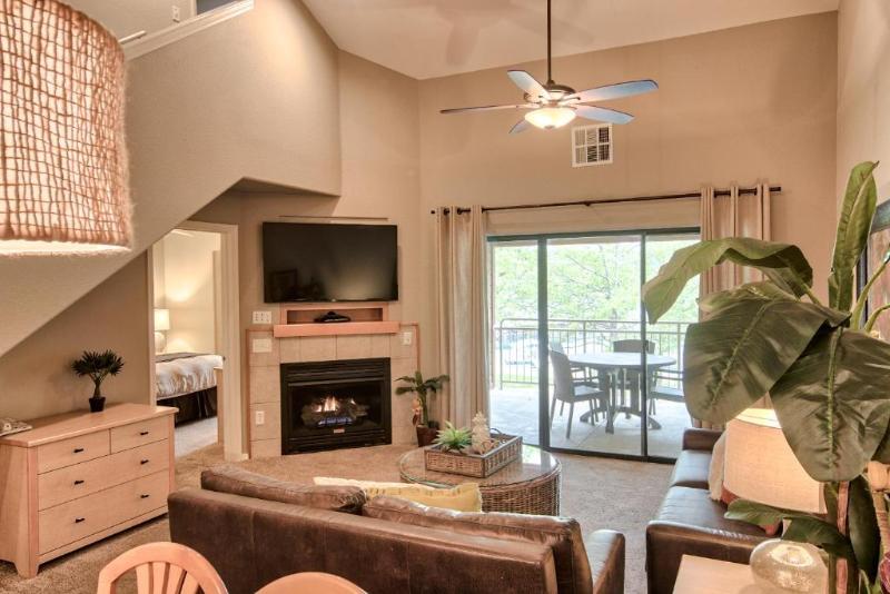 Номер Стандарт, Be Live City Center Talavera