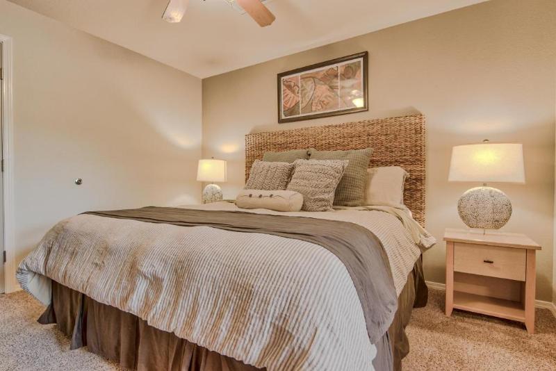 Номер Стандарт, Be Live City Center Talavera