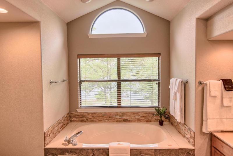 Номер Стандарт, Be Live City Center Talavera