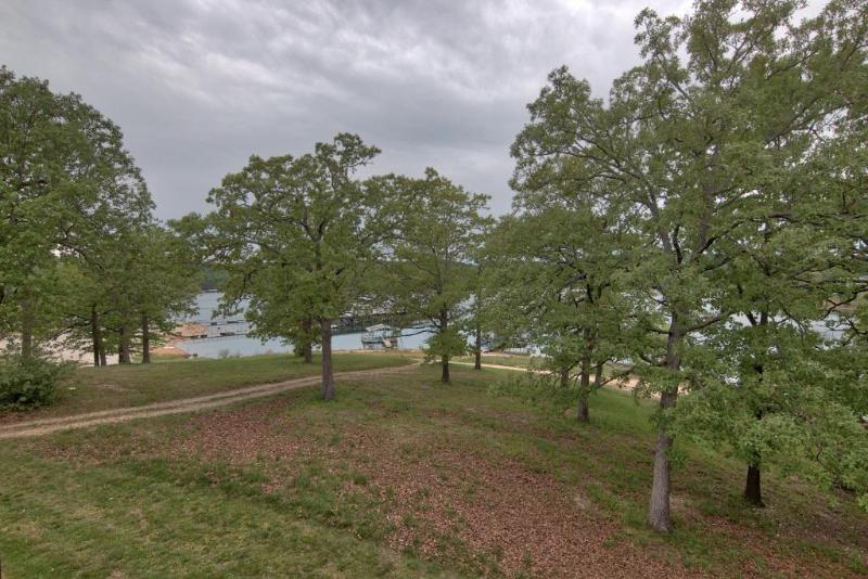 Номер Стандарт, Be Live City Center Talavera