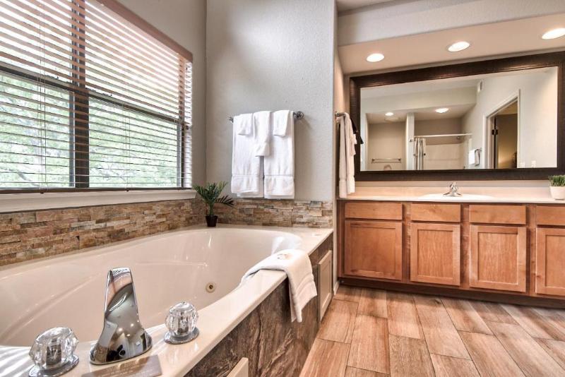 Номер Стандарт, Be Live City Center Talavera