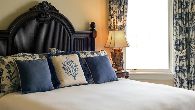 ویلای 1 خوابه با چشم‌انداز دریا, Grand Isle Resort & Residences