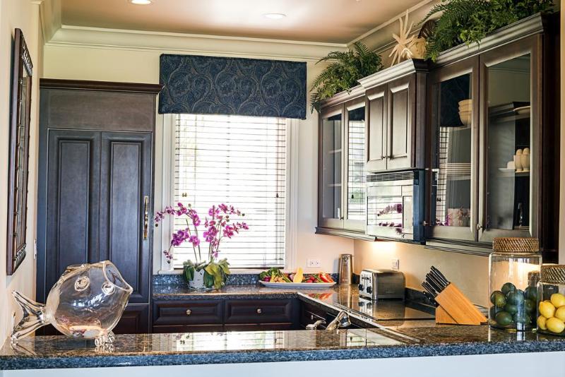 ویلای 1 خوابه با چشم‌انداز دریا, Grand Isle Resort & Residences