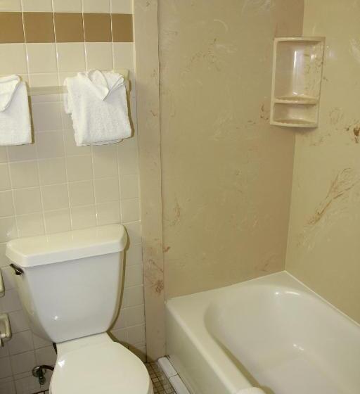 Номер Стандарт Боковой Вид на Море, Makai Beach Lodge