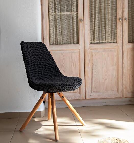 חדר סטנדרט, Paradise View