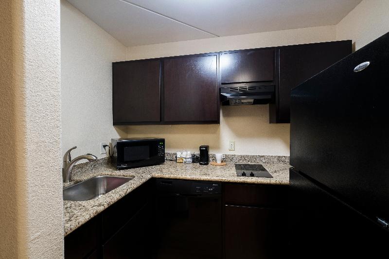 Трехместный Номер Superior, Ramada By Wyndham Amsterdam Airport Schiphol