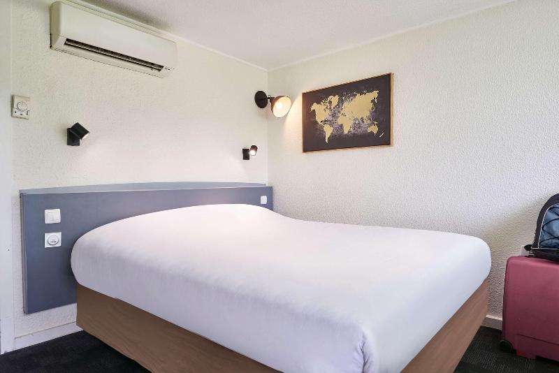 Номер Superior, Ramada By Wyndham Amsterdam Airport Schiphol
