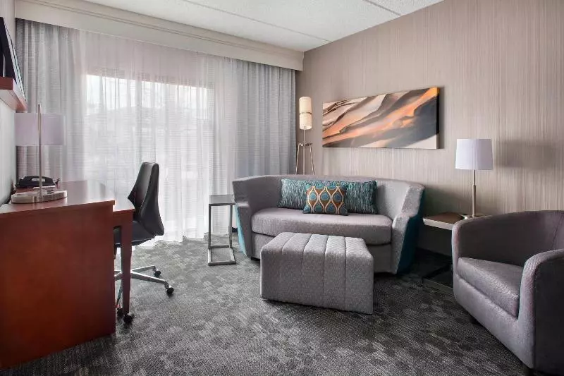 اتاق اکونومی یک تخته, Apartamento Martín Alonso Pinzón
