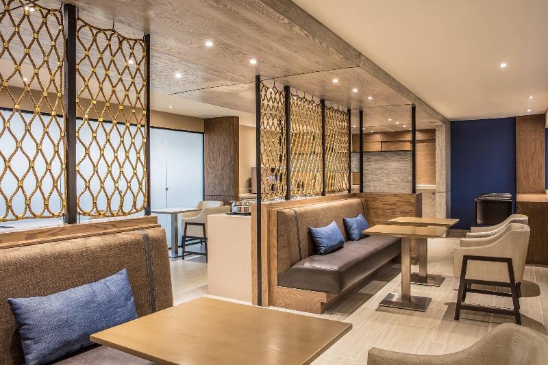 Четырехместный Номер Стандарт, Apartamento Martín Alonso Pinzón