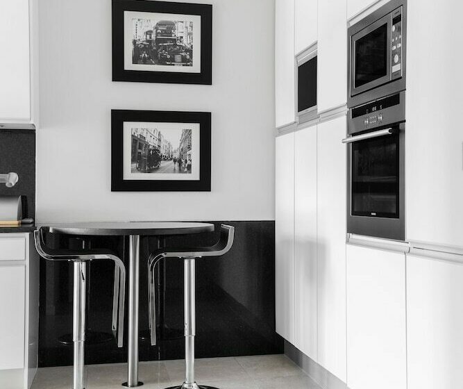 2 베드룸 디럭스 스위트, As Cascatas Golf Resort & Spa