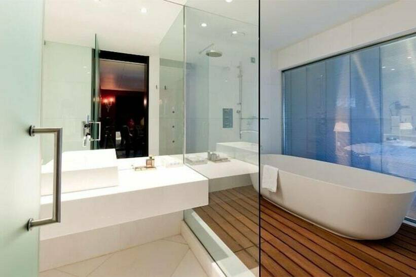 Люкс, Casino Chaves