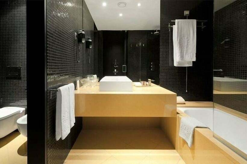 家庭间, Casino Chaves