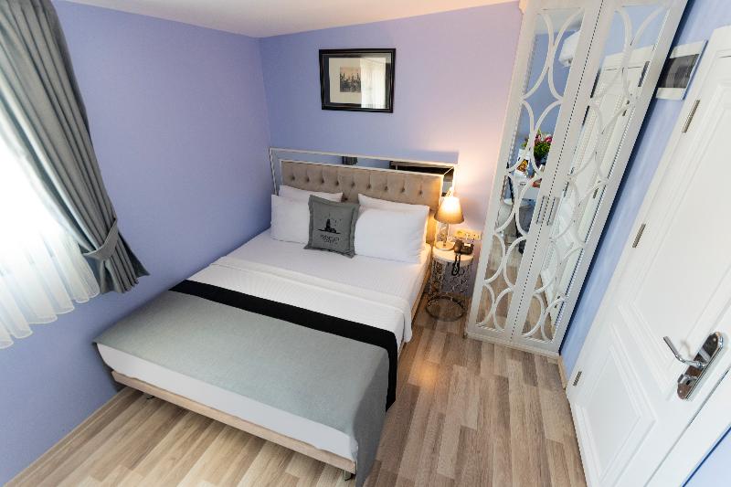 Семейный Номер, Crystal Sunrise Queen Luxury Resort & Spa   All Inclusive