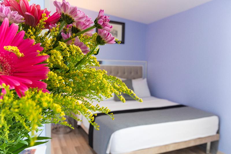 Семейный Номер, Crystal Sunrise Queen Luxury Resort & Spa All Inclusive