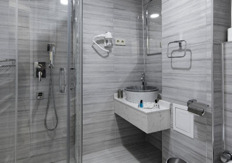 Семейный Номер, Crystal Sunrise Queen Luxury Resort & Spa   All Inclusive