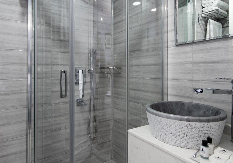 Семейный Номер, Crystal Sunrise Queen Luxury Resort & Spa All Inclusive