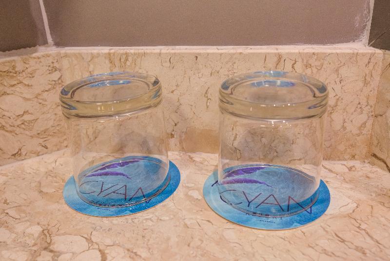 غرفة سوبيريور, Cyan Resort By Atlantica